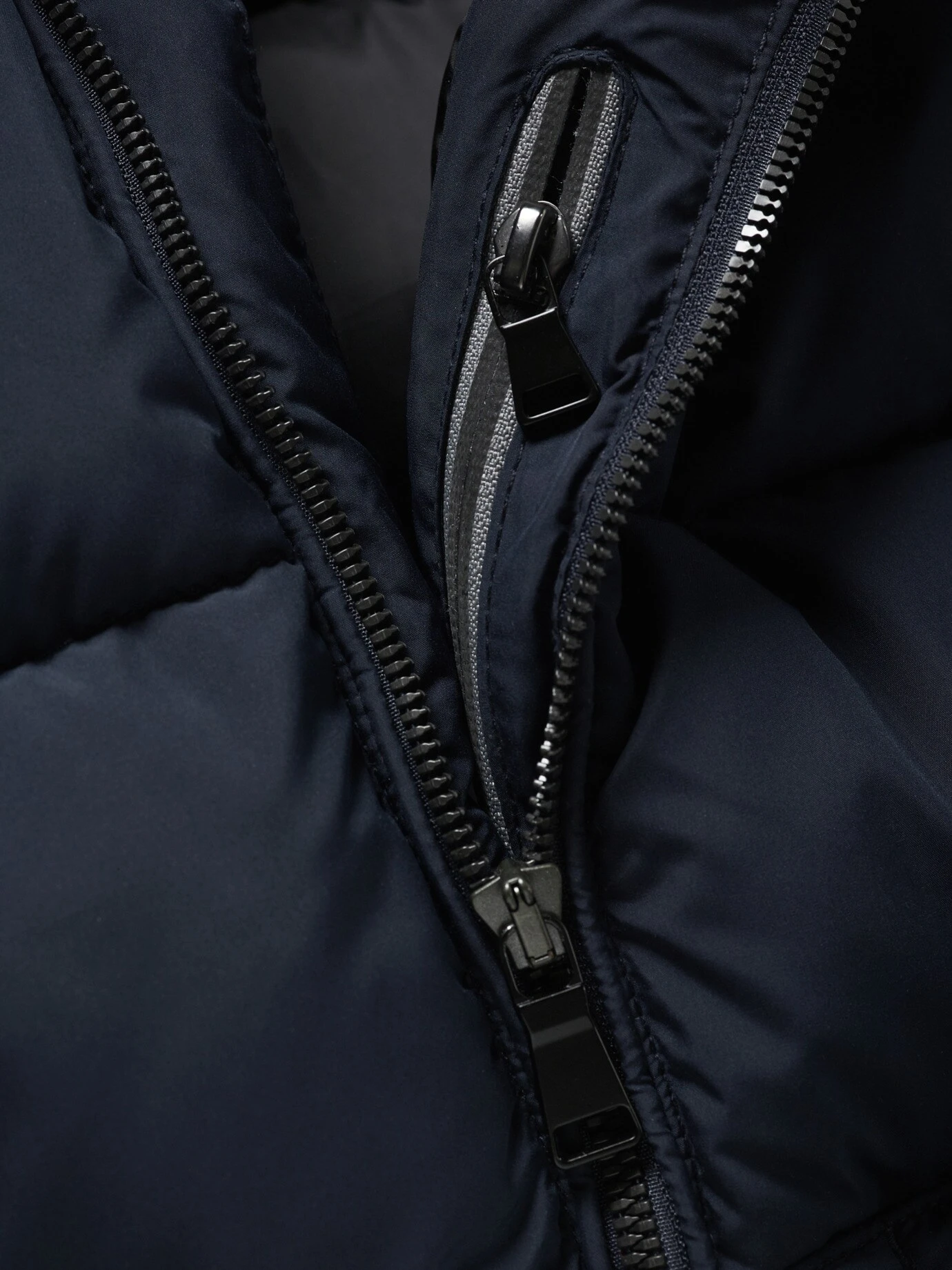 Große-Kammer-Jacke 15 Große-Kammer-Jacke – Bild 13