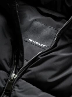 Große-Kammer-Jacke 25 Große-Kammer-Jacke -Redbubble Geschaft EC24 6686 DG