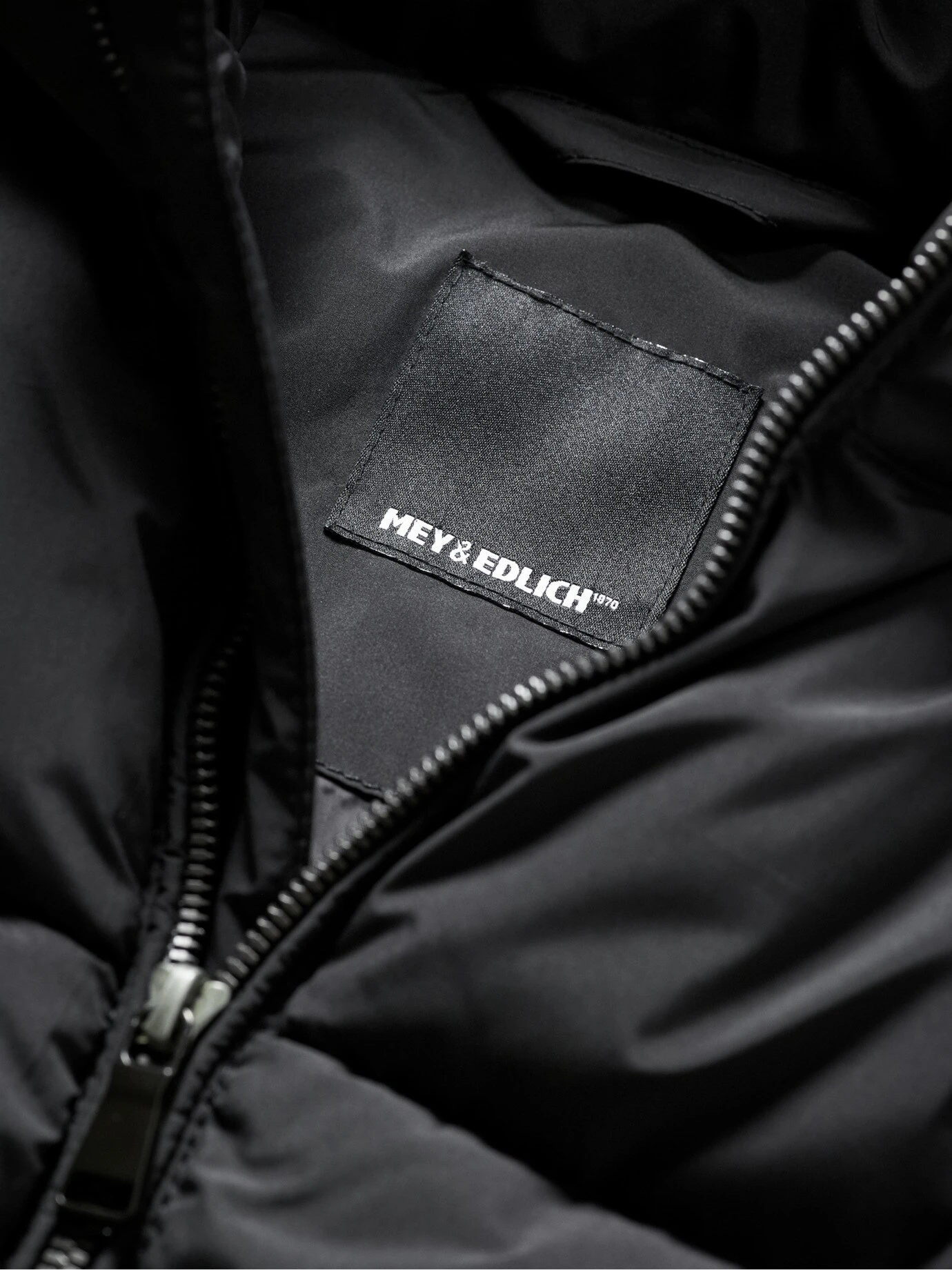 Große-Kammer-Jacke 6 Große-Kammer-Jacke – Bild 4