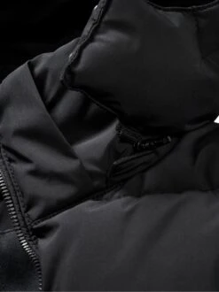 Große-Kammer-Jacke 26 Große-Kammer-Jacke -Redbubble Geschaft EC24 6686 DH