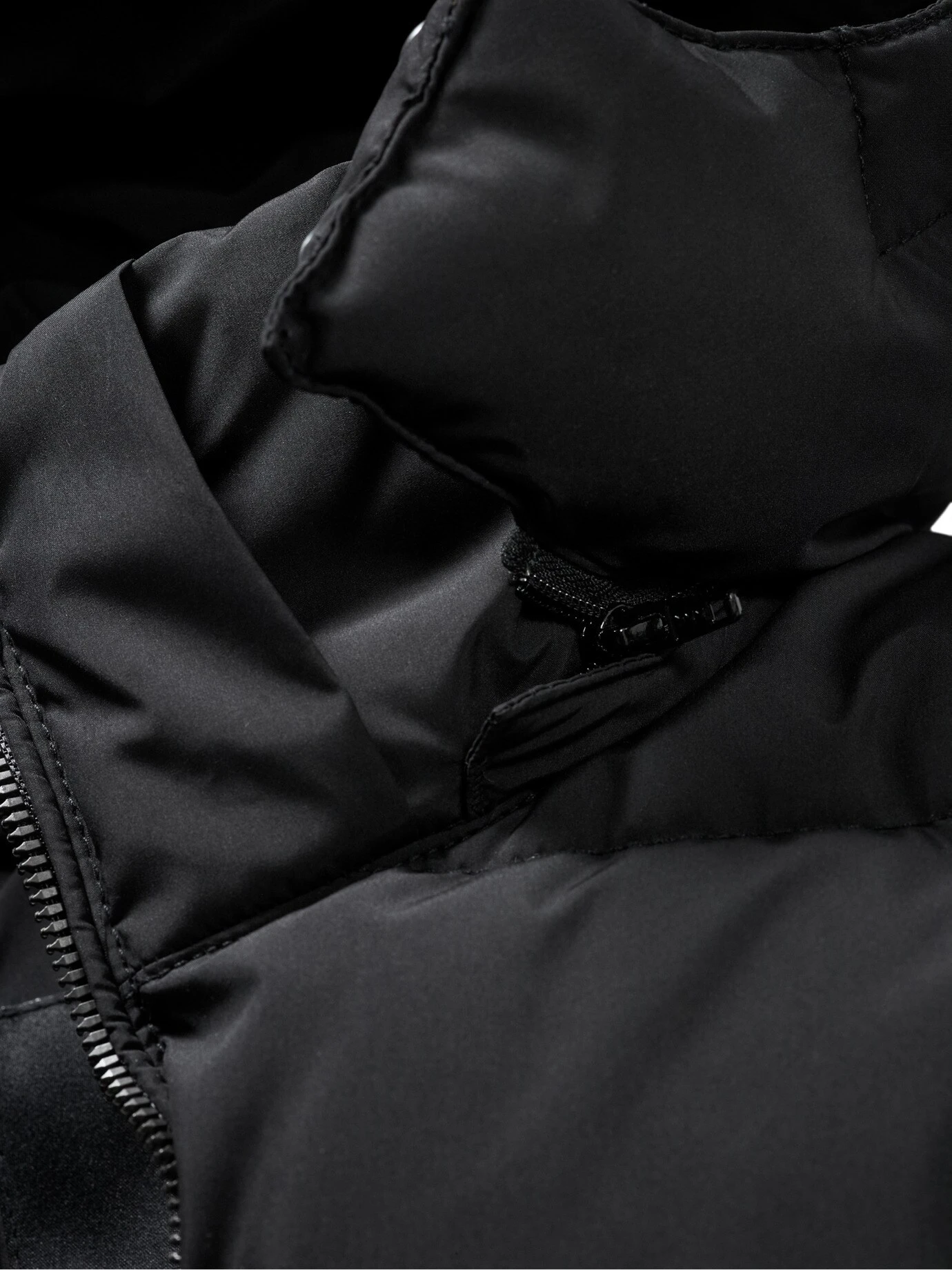 Große-Kammer-Jacke 7 Große-Kammer-Jacke – Bild 5