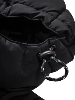 Große-Kammer-Jacke 27 Große-Kammer-Jacke -Redbubble Geschaft EC24 6686 DI