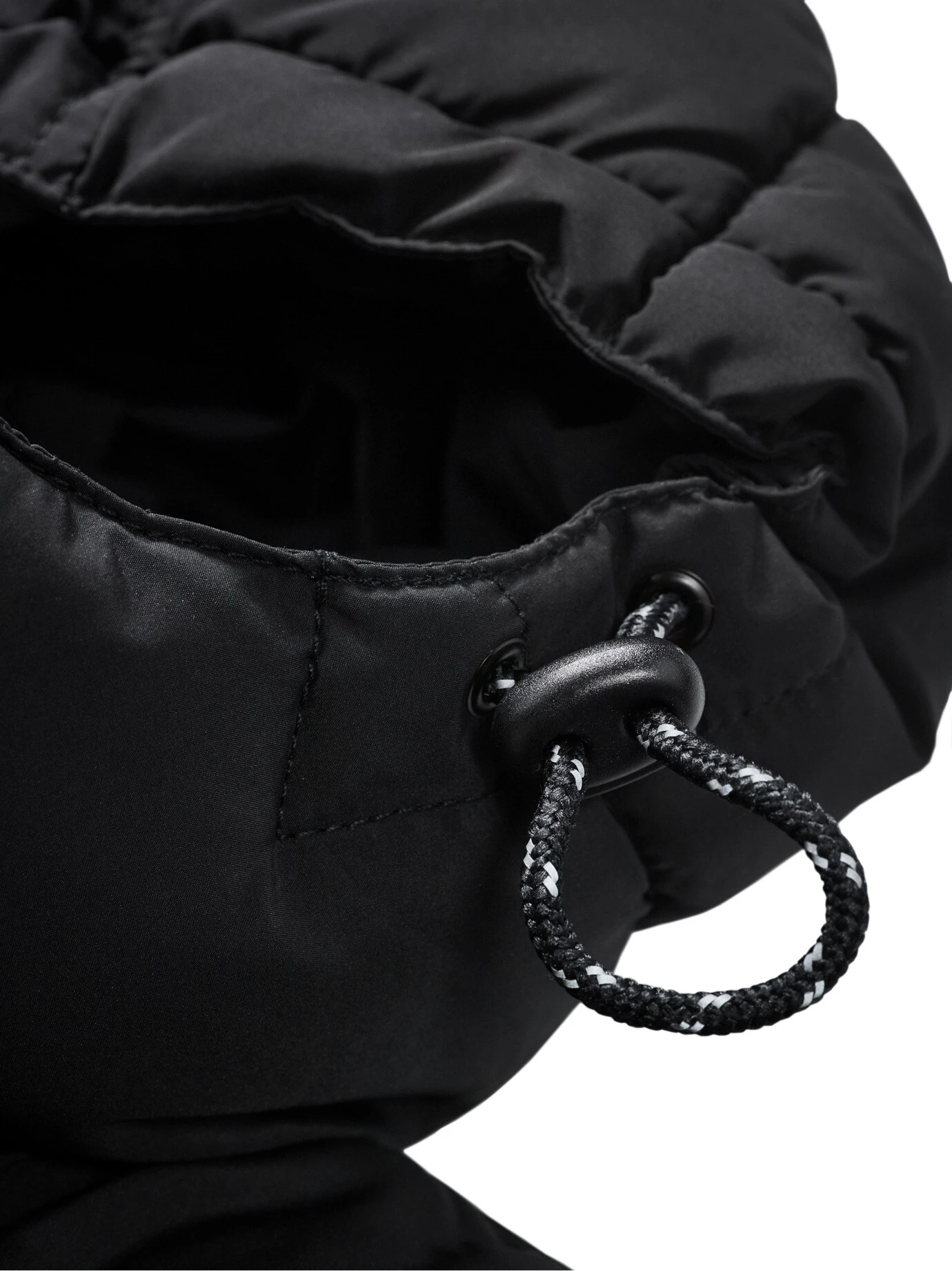 Große-Kammer-Jacke 8 Große-Kammer-Jacke – Bild 6