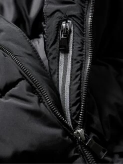 Große-Kammer-Jacke 41 Große-Kammer-Jacke -Redbubble Geschaft EC24 6686 DJ 1