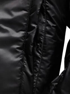 Zwei-Seiten-Lederjacke -Redbubble Geschaft EC24 6690 DJ 1