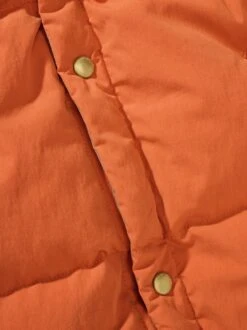 Crinkle-Jacke -Redbubble Geschaft EC24 6693 DI