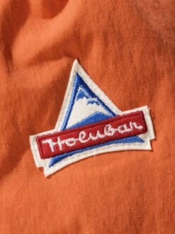 Crinkle-Jacke -Redbubble Geschaft EC24 6693 DJ