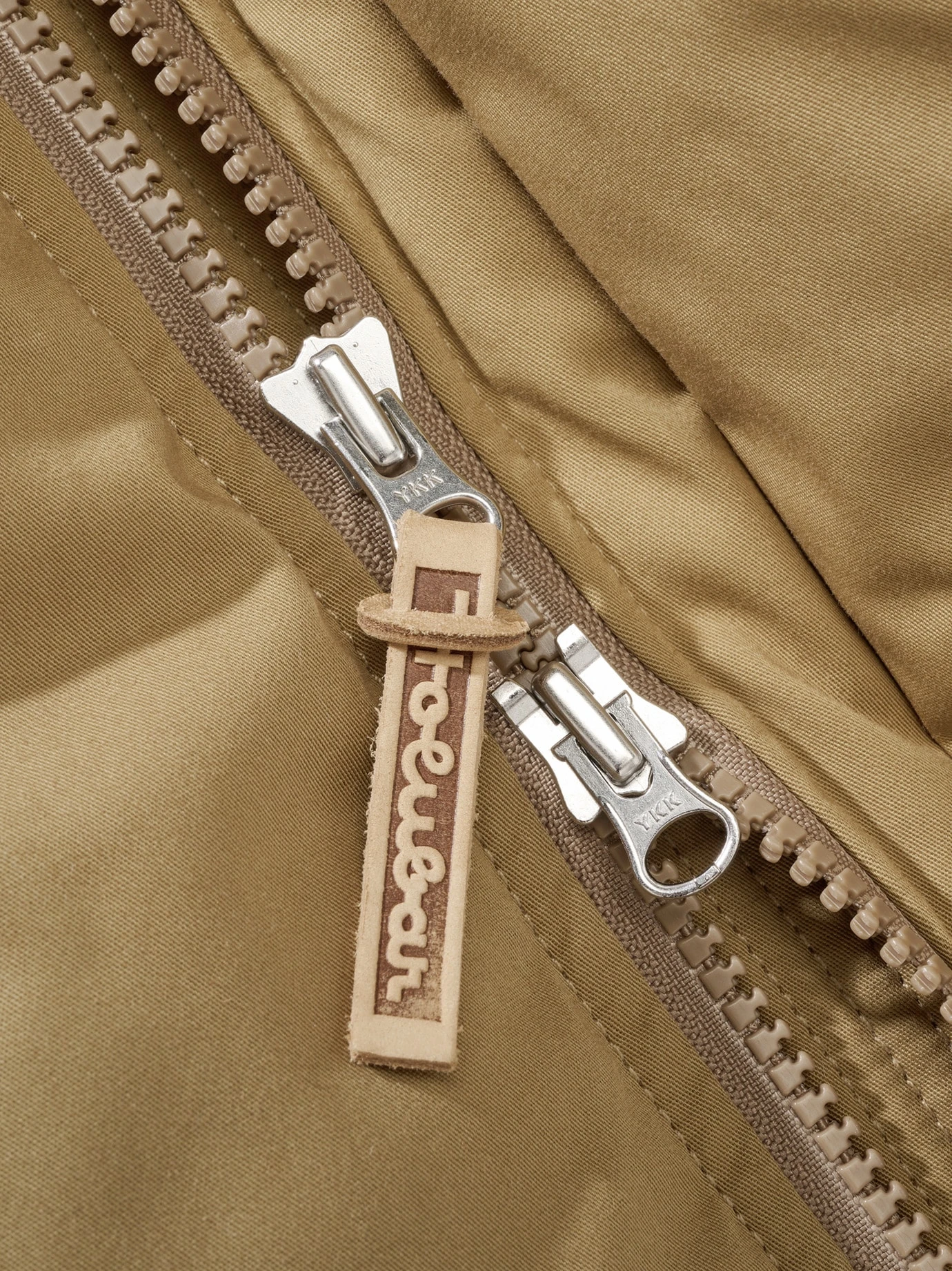 Parka Boulder LI77 17 Parka Boulder LI77 – Bild 15