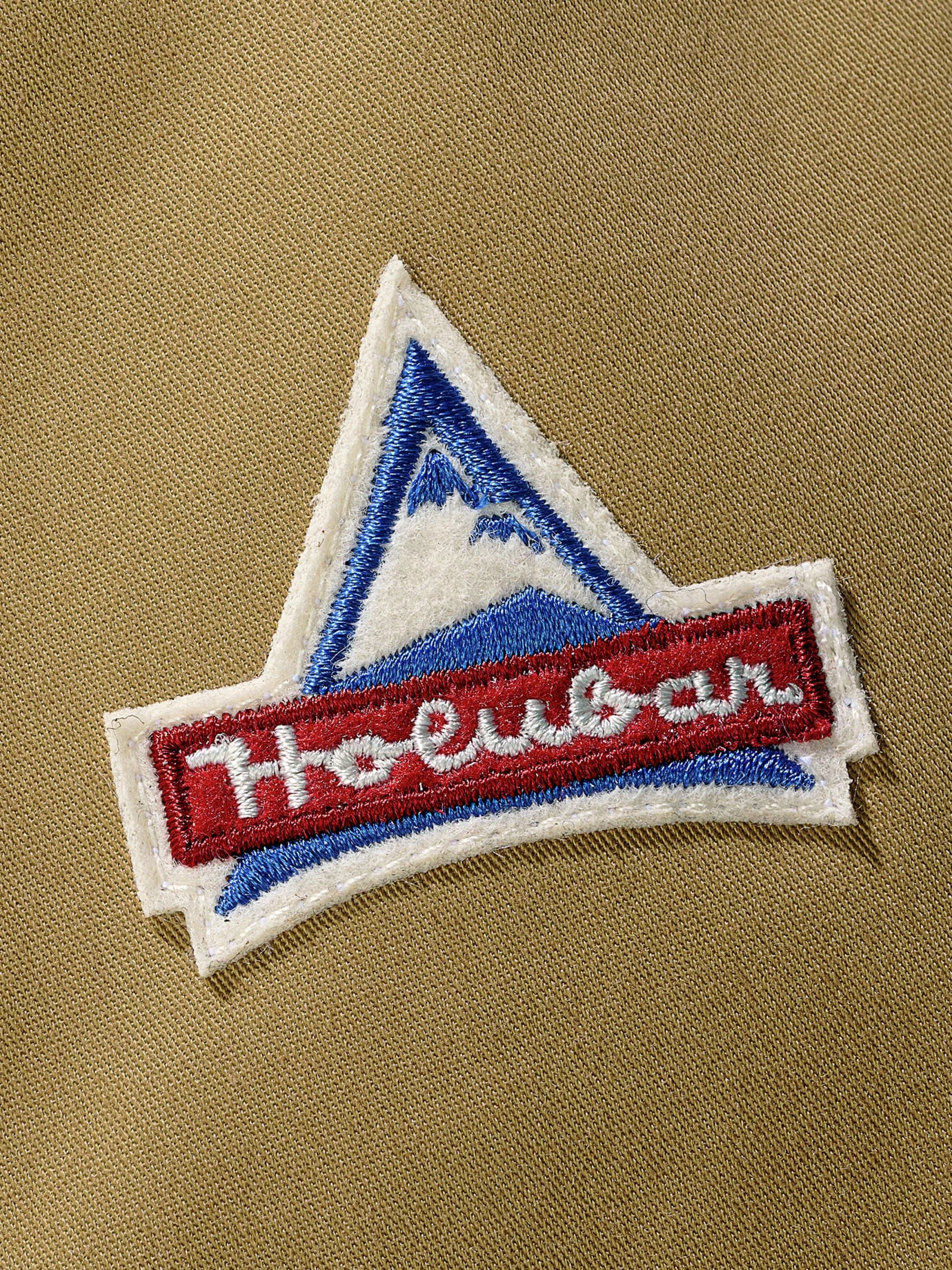 Parka Boulder LI77 19 Parka Boulder LI77 – Bild 17