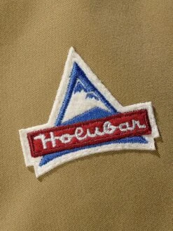 Parka Boulder LI77 27 Parka Boulder LI77 -Redbubble Geschaft EC24 6694 DK