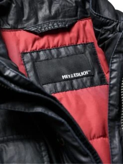 Dry-Wax-Jacke 2.0 -Redbubble Geschaft EC24 6697 DG 1