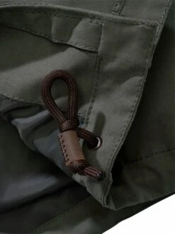 Ganzjahres-Parka -Redbubble Geschaft EC24 6708 DH 1