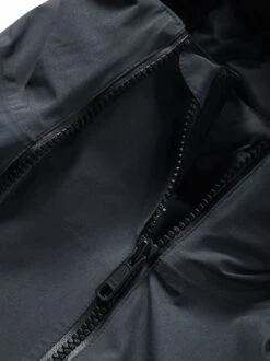 Mission Jacket -Redbubble Geschaft EC24 6711 DG