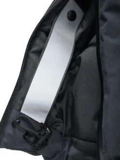 Mission Jacket -Redbubble Geschaft EC24 6711 DH 1