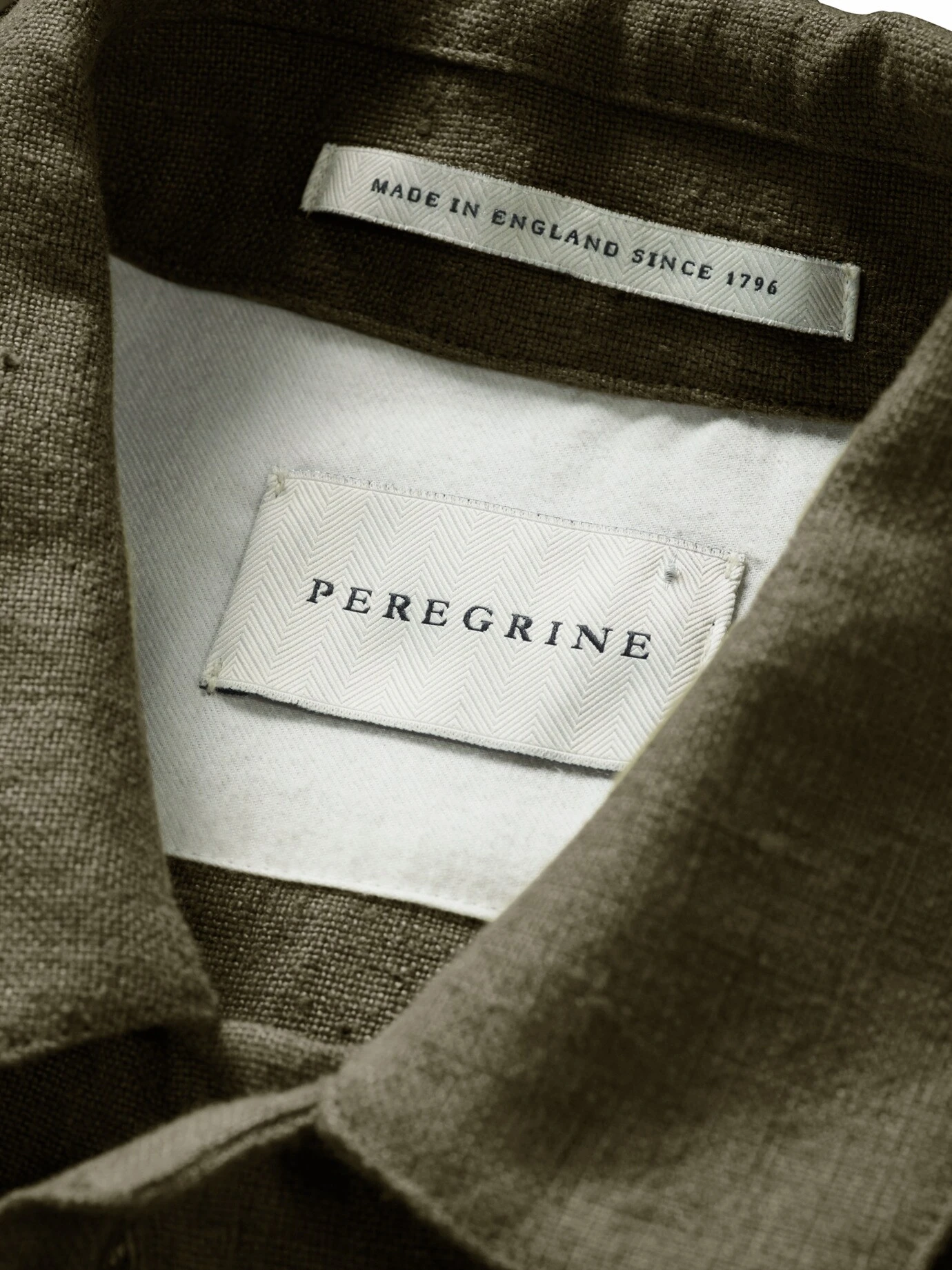 Jacke Grange 11 Jacke Grange – Bild 9