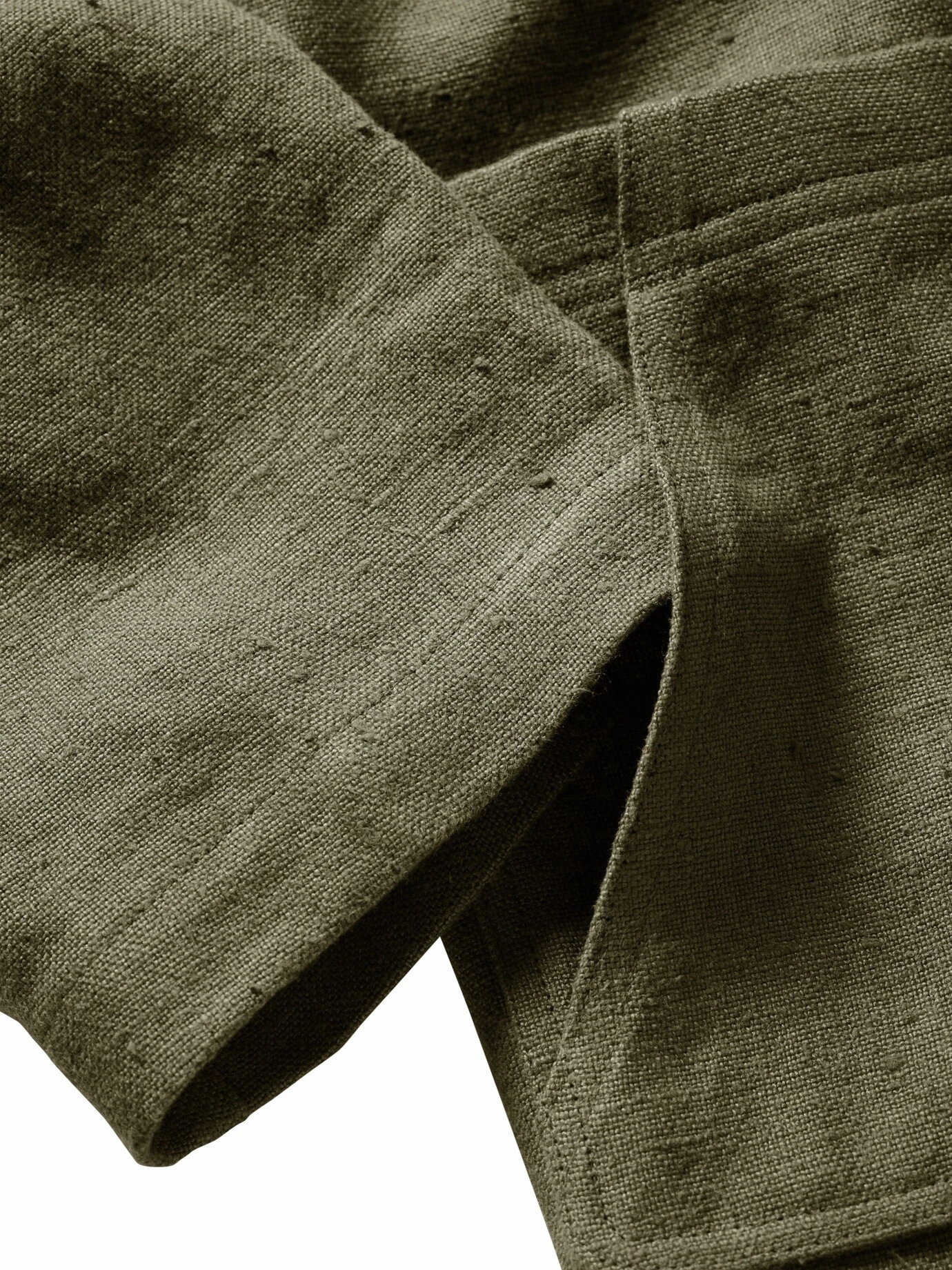 Jacke Grange 13 Jacke Grange – Bild 11