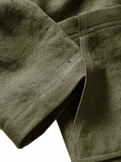 Jacke Grange 18 Jacke Grange -Redbubble Geschaft EC24 6713 DI