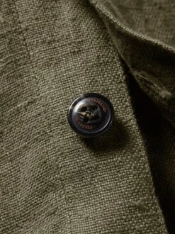 Jacke Grange 19 Jacke Grange -Redbubble Geschaft EC24 6713 DJ