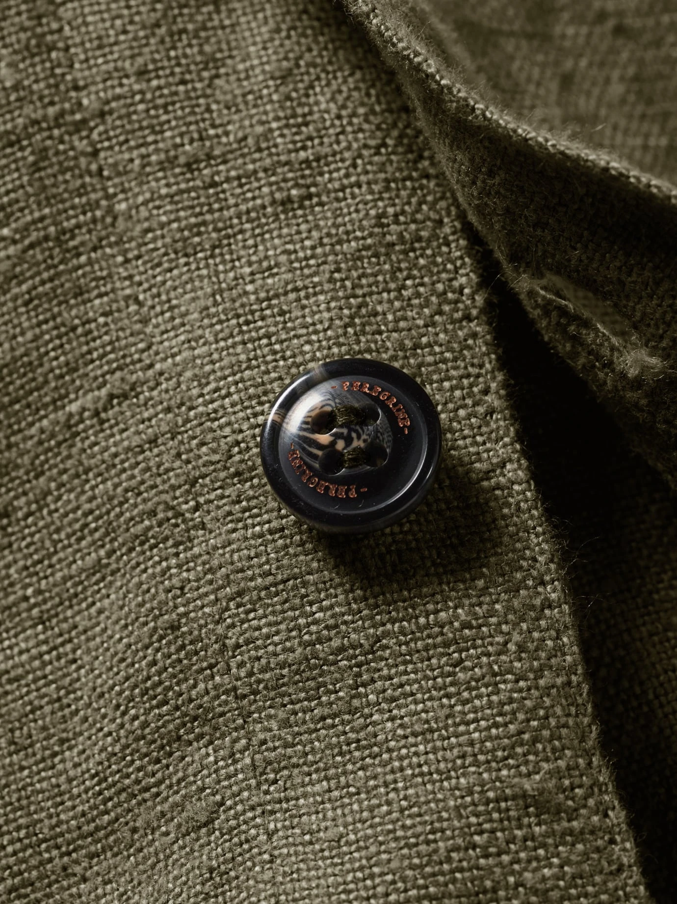 Jacke Grange 8 Jacke Grange – Bild 6