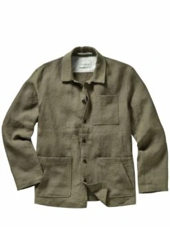 Jacke Grange 20 Jacke Grange -Redbubble Geschaft EC24 6713 FA 1