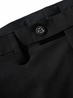 Power Move-Anzughose -Redbubble Geschaft EC24 6723 DG