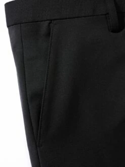 Power Move-Anzughose -Redbubble Geschaft EC24 6723 DH