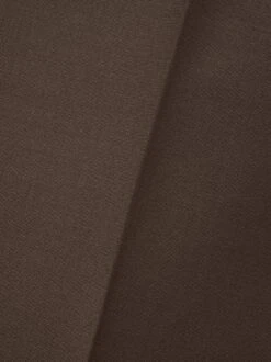 Power Move-Anzughose -Redbubble Geschaft EC24 6725 DI