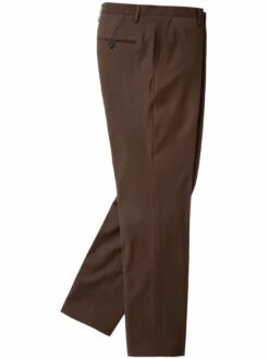 Power Move-Anzughose -Redbubble Geschaft EC24 6725 FA