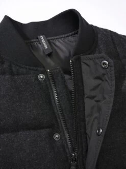 Unwägbarkeiten-Weste -Redbubble Geschaft EC24 6728 DG