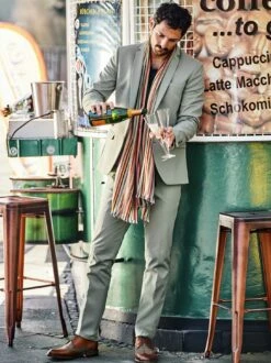 Gewinner-Anzughose 25 Gewinner-Anzughose -Redbubble Geschaft EC24 6731 DF 1