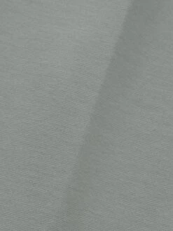 Gewinner-Anzughose 26 Gewinner-Anzughose -Redbubble Geschaft EC24 6731 DG 1