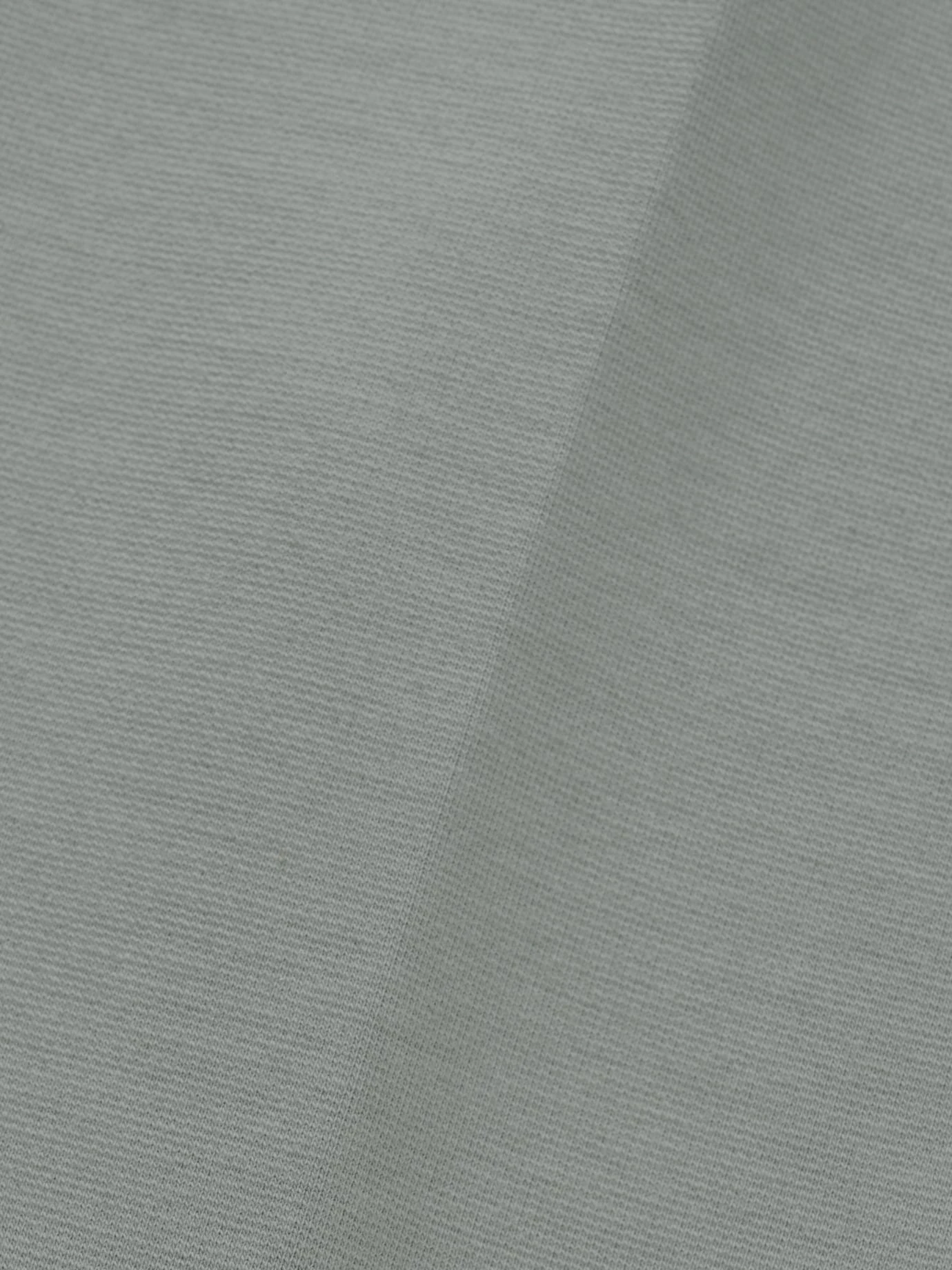 Gewinner-Anzughose 6 Gewinner-Anzughose – Bild 4