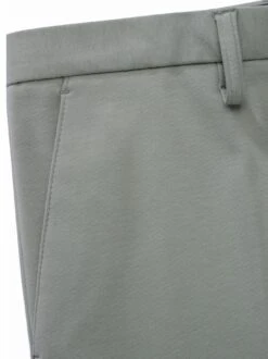 Gewinner-Anzughose 20 Gewinner-Anzughose -Redbubble Geschaft EC24 6731 DH