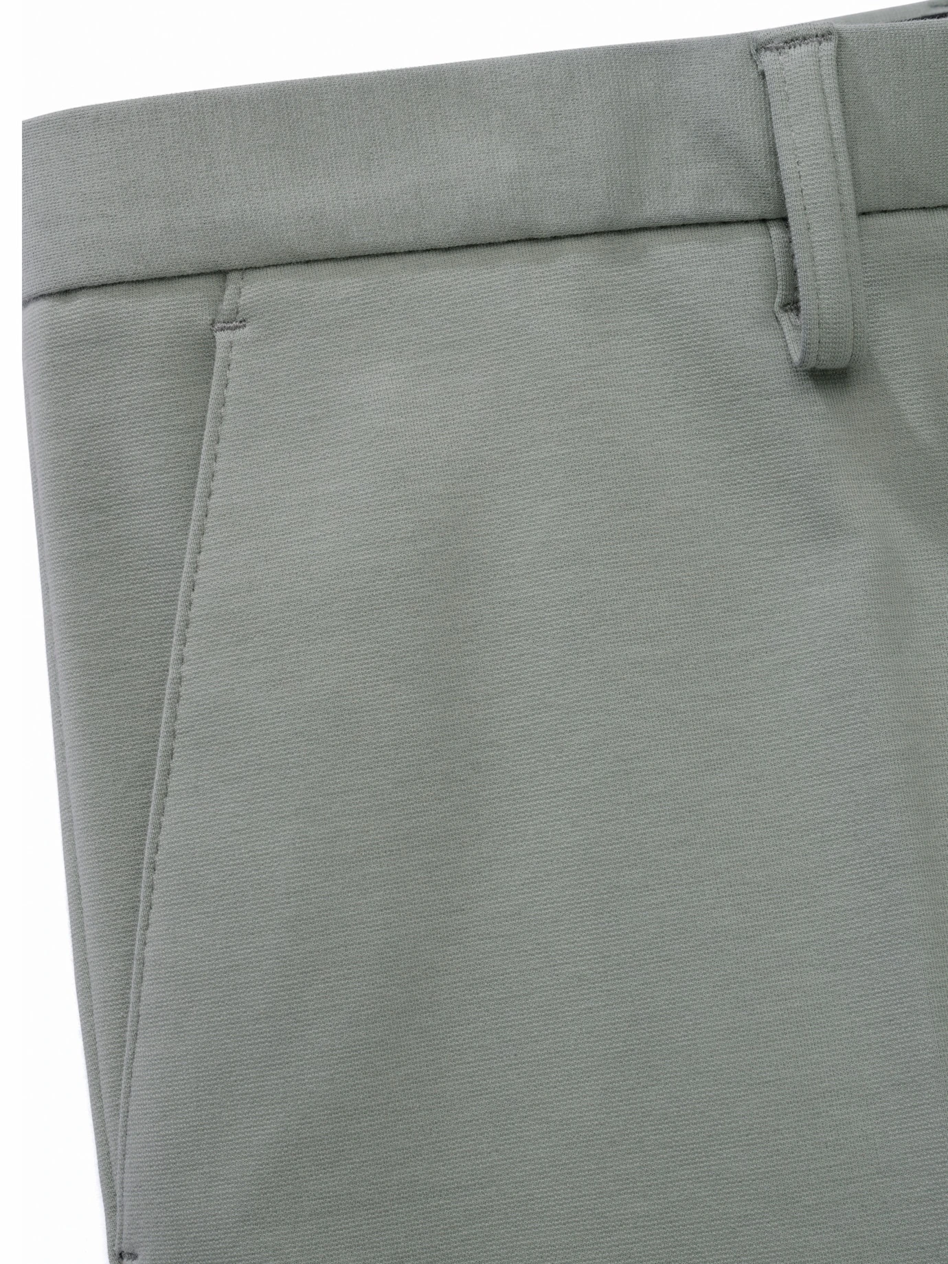 Gewinner-Anzughose 7 Gewinner-Anzughose – Bild 5