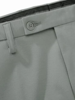 Gewinner-Anzughose 21 Gewinner-Anzughose -Redbubble Geschaft EC24 6731 DI