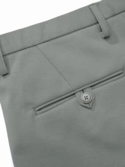 Gewinner-Anzughose 29 Gewinner-Anzughose -Redbubble Geschaft EC24 6731 DJ 1