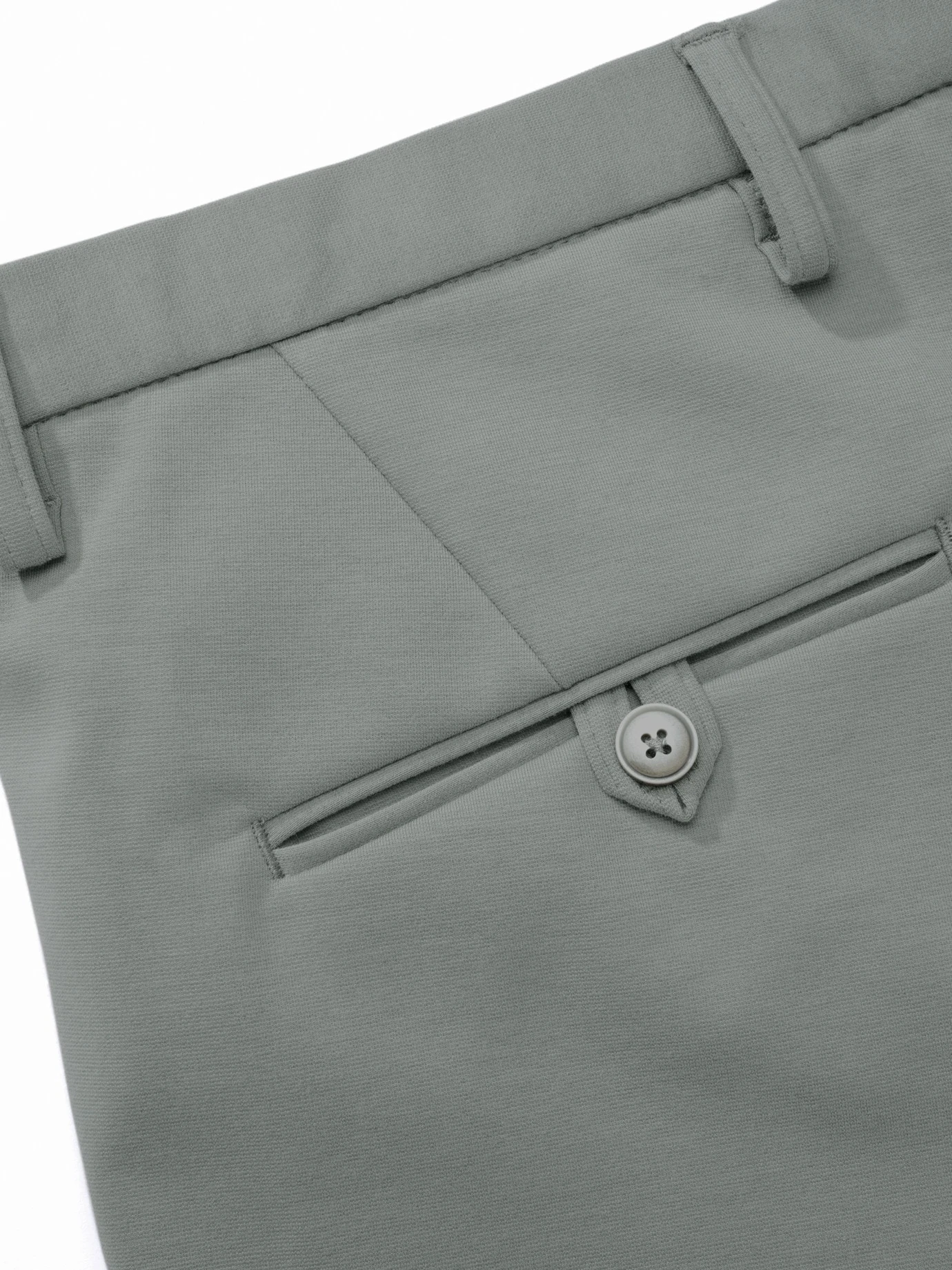 Gewinner-Anzughose 9 Gewinner-Anzughose – Bild 7