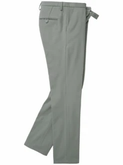 Gewinner-Anzughose 23 Gewinner-Anzughose -Redbubble Geschaft EC24 6731 FA 1