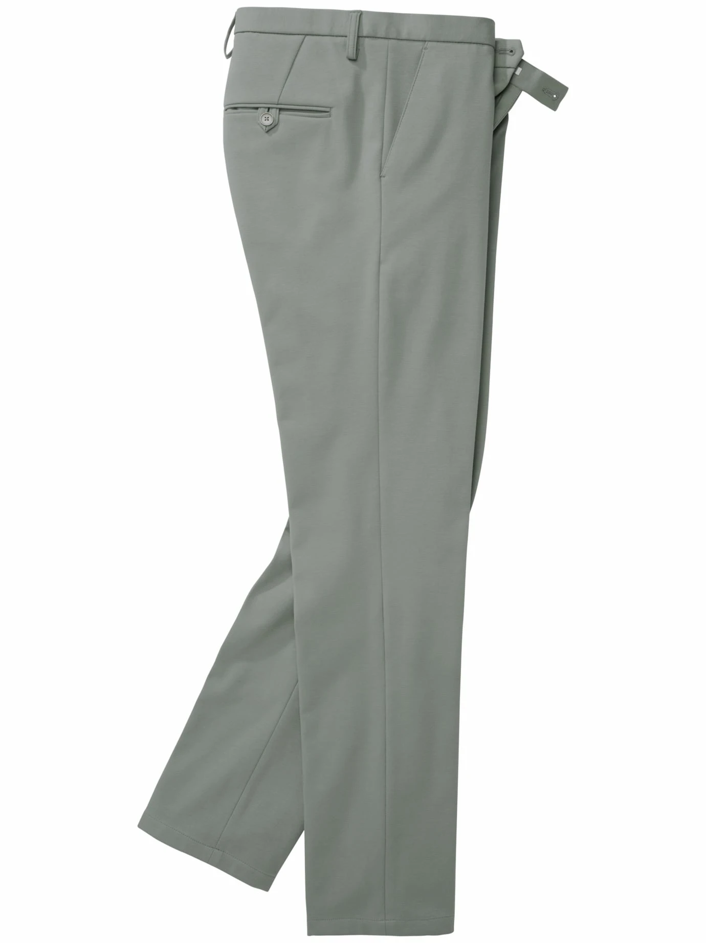 Gewinner-Anzughose 3 Gewinner-Anzughose