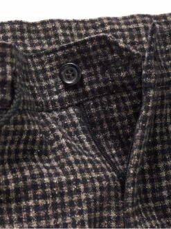 Blue-hour-Anzughose -Redbubble Geschaft EC24 6737 DG 1