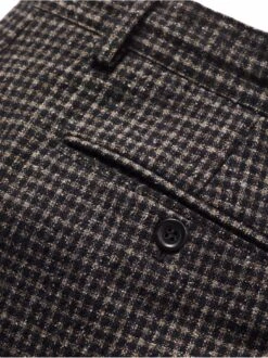 Blue-hour-Anzughose -Redbubble Geschaft EC24 6737 DI 1