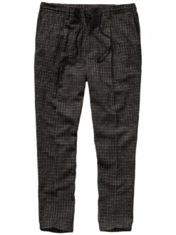 Blue-hour-Anzughose -Redbubble Geschaft EC24 6737 FA 1