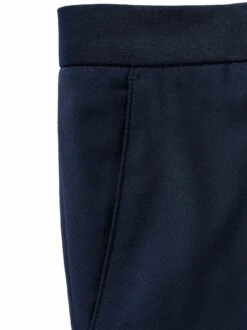 Power Move-Anzughose -Redbubble Geschaft EC24 6739 DH