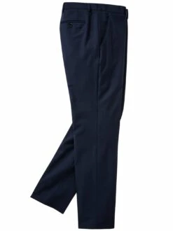 Power Move-Anzughose -Redbubble Geschaft EC24 6739 FA 1