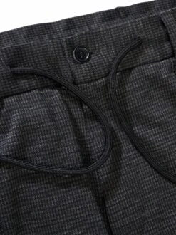 Undogmatische Anzughose -Redbubble Geschaft EC24 6743 DH