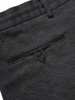 Undogmatische Anzughose -Redbubble Geschaft EC24 6743 DI 1