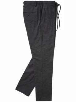 Undogmatische Anzughose -Redbubble Geschaft EC24 6743 FA 1