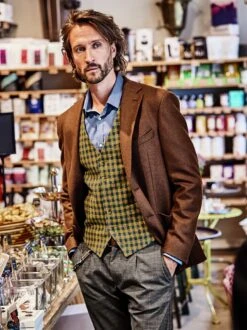 Würzer-Weste 34 Würzer-Weste -Redbubble Geschaft EC24 6746 DF 1