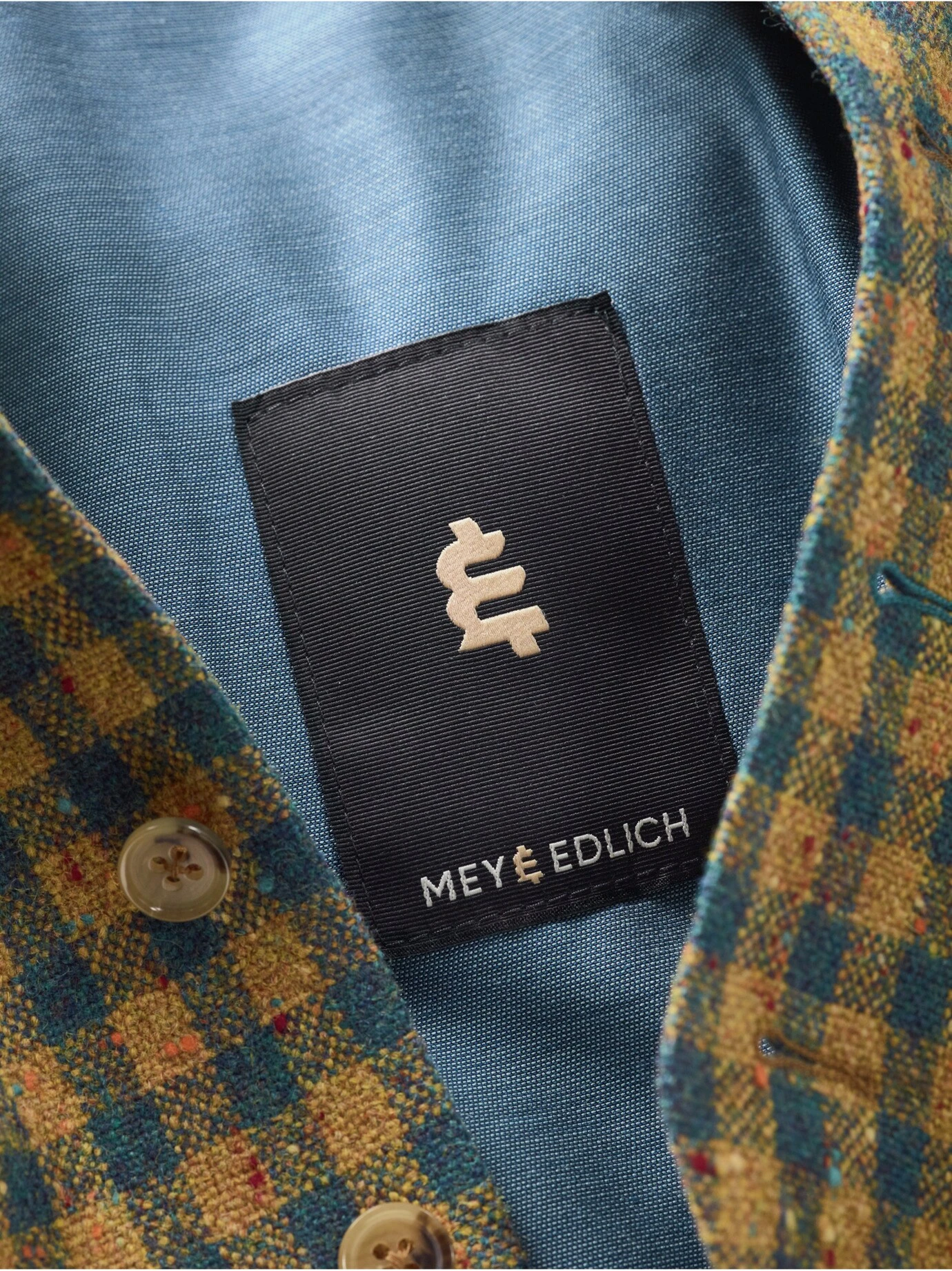 Würzer-Weste 9 Würzer-Weste – Bild 7