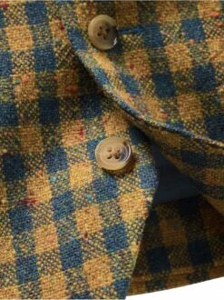 Würzer-Weste 36 Würzer-Weste -Redbubble Geschaft EC24 6746 DH 1